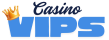 CasinoVIPS.org