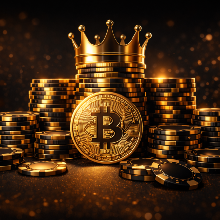 Best Crypto Casino VIP Programs