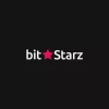 BitStarz VIP Program