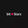 BitStarz VIP Program