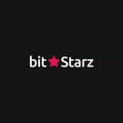 BitStarz VIP Program