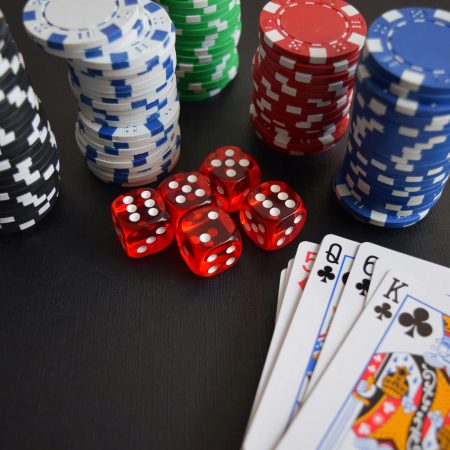 How Casino VIP Programs Actually Work: The Complete Guide
